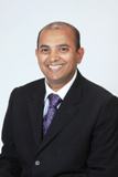 Sanjit Kumar, CGA Sanjit Kumar Photo
